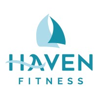 Haven Fitness Logo