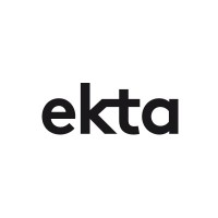 Ekta Logo