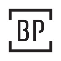 Bruno Paul, a.s. Logo