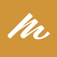 Made Line Studio Logo