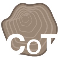 Carve Out Tomorrow Logo