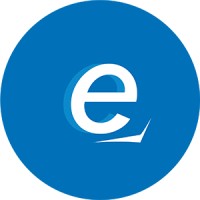 Elicit Logo