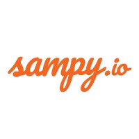 Sampy Logo