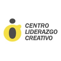 IO Creative Leadership Center Logo