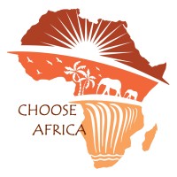 Choose Africa Logo