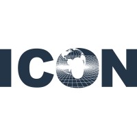 ICON Corporate Finance Logo
