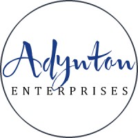 Adynton Enterprises Logo