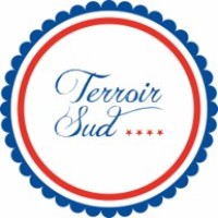 TerroirSud Logo