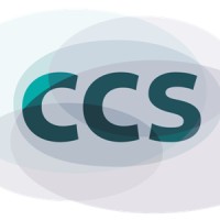 Callaghan Consulting Solutions Logo