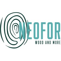 NEOFOR Logo