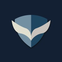 Pocket Manager Logo