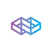 KETTE GmbH Logo