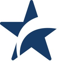 Astra Teaching Alliance Logo