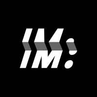 Impolite Culture GmbH Logo