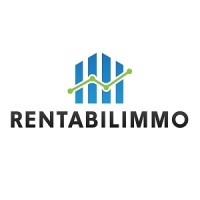 Rentabilimmo Logo