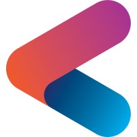 Codecareer Logo