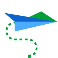 Smart College Visit, Inc. Logo
