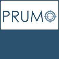 Prumo Consultoria Empresarial Logo