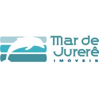 Mar de Jurerê Imóveis Logo