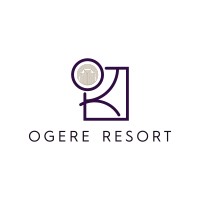 Ogere Resort Logo