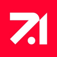 Seven.One Sports Logo
