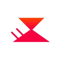 ElmosExpert Logo