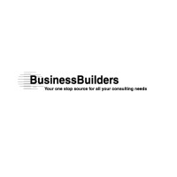 Business-Builders, LLC Logo