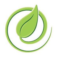 Mídia Sustentável Logo