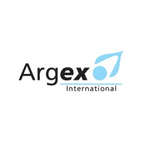 Argex International S.A. Logo