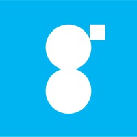 GlucoModicum Ltd Logo