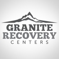 Granite Recovery Centers Logo
