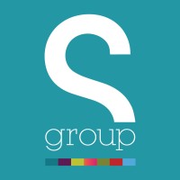 Signa Group Logo