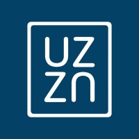 Estudio Ugaz Zegarra Logo