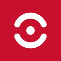 FORTICA Cybersecurity Logo