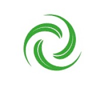 Grupo Ibereólica Renovables Logo
