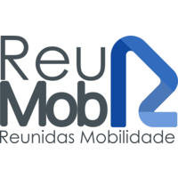 Reunidas Mobilidade Logo
