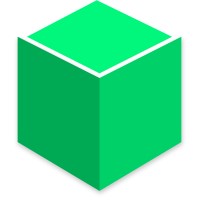 ETC Cooperative Logo
