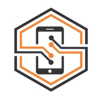 Over Solutions Logo