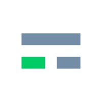 thinfabrics GmbH Logo