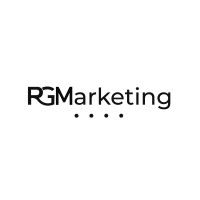 RG Marketing Logo