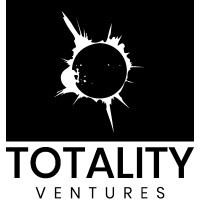 Totality Ventures Logo