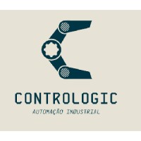 Contrologic Corporation Logo