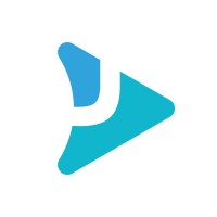JoyIT Logo