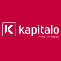 Kapitalo Investimentos Logo
