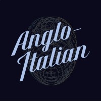 Anglo-Italian Logo