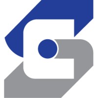 Spex•Crete Commercial Underlayments Logo