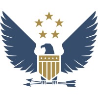 United States Senate Committee on Armed Services Logo