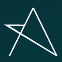 Starlight Ventures Logo