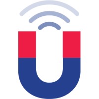 The Influence Academy Logo