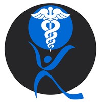 Atlas Medical Solutions Logo